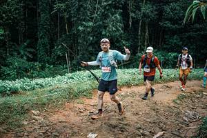 BIB: 
                            <button type="button" onclick="openModal(26142905)" class="btn btn-primary btn-sm float-right btn-popup" data-toggle="modal" data-target=".modal-high-quality">
                        <i class="fas fa-shopping-cart"></i> Add to Cart
                    </button>
                                            <button type="button" onclick="isThisMe(26142905, true)" class="btn btn-success btn-sm float-right btn-popup btn-isme hidden" data-toggle="tooltip" data-placement="bottom" title="นี่คือรูปของคุณใช่ไหม คลิกที่นี่เพื่อเอาเข้าอัลบั้ม">
                        <i class="fas fa-plus"></i> Add to album
                    </button>
                    <button type="button" onclick="isThisMe(26142905, false)" class="btn btn-warning btn-sm float-right btn-popup btn-isnotme hidden">
                        <i class="fas fa-ban"></i> Remove from album
                    </button>